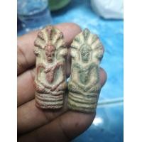 ราคา พระกรุนาดูน (มือสอง) (360012788)