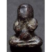 ราคา พระปิดตา หลวงปู่เอี่ยม วัดสะพานสูง พิมพ์ตะพาบ (มือสอง) (360238574)