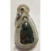 ราคา หลวงพ่อเดิม ปิดตา วัดหนองโพ (มือสอง) (360107158)