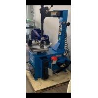 ราคา เครื่องถอดยางพร้อมปั้มลม (มือสอง) (360736702)