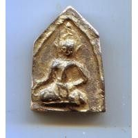 ราคา พระสิบชาติ วัดกระชาย (มือสอง) (360743474)