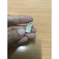 ราคา พระพิฆเนศองค์เล็ก ส่งฟรี (มือสอง) (356473681)