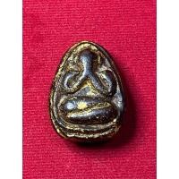 ราคา พระปิดตาเนื้อผงไม่ทราบที่ครับ (มือสอง) (360744675)