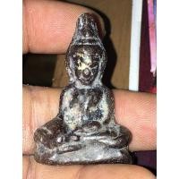 ราคา พระท่ากระดาน (มือสอง) (360754018)