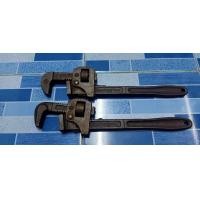 ราคา ประแจคอม้า (มือสอง) (360758723)