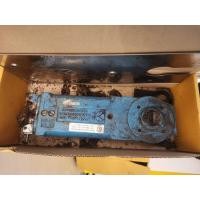 ราคา โช้คประตูบานสวิงมือ2 VVP (มือสอง) (360740559)