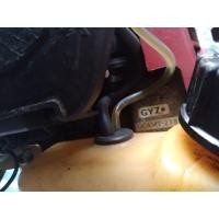 ราคา หัวเครื่องตัดหญ้า HONDA GX35 ขาย1200 บาทรวมส่ง (มือสอง) (360745954)