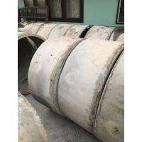 ราคา วงบ่อและกระเบื้องหลังคา (มือสอง) (360759864)