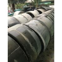 ราคา วงบ่อ100เซนกระเบื้องหลังคา (มือสอง) (360759436)