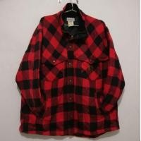 ราคา แจ็กเก็ต Carhartt (มือสอง) (351647220)