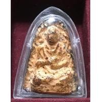 ราคา หลวงปู่โต พระผง พระกรุ ลงรักเก่า เอกลักษณ์หลวงปู่โต (มือหนึ่ง) (360195201)