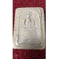 ราคา พระสมเด็จวัดเกศไชโย (มือหนึ่ง) (360751789)