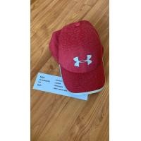 ราคา หมวก UNDER ARMOUR (มือสอง) (360739223)