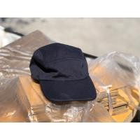 ราคา Uniqlo cap (มือสอง) (360737191)