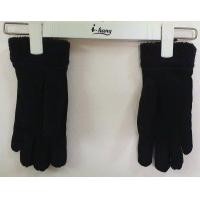 ราคา ถุงมือกันหนาว Uniqlo (มือสอง) (360735477)