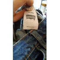 ราคา levi PCL 600B มือสอง สภาพดี (มือสอง) (360734916)