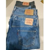 ราคา Levi's sz36 (มือสอง) (360757955)