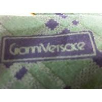 ราคา เนคไท versace (มือสอง) (360756833)