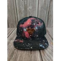 ราคา หมวก Haters Galaxy (มือสอง) (360741539)