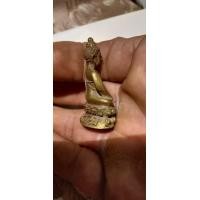 ราคา กริ่ง ปริสุทโธิ์ รุ่นทิ้งทวน (มือสอง) (360760314)