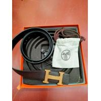 ราคา เข็มขัด hermes paris (มือสอง) (360749262)