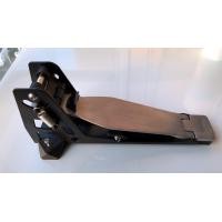 ราคา Roland FD9 HiHat Control กลองไฟฟ้า (มือสอง) (360736048)