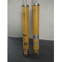 ราคา โช๊ค Bilstein B8 หลัง Benz w202 (มือสอง) (360755718)
