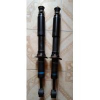 ราคา โช๊คอัพ TRD ฟอร์จูนเนอร์ วีโก้ (มือสอง) (360739207)