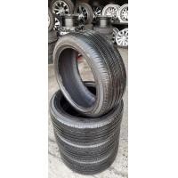 ราคา ยางขอบ18​ ปี18 (มือสอง) (360744910)