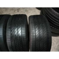 ราคา 225.45R18 Michelin 2 เส้นปี16 (มือสอง) (360739946)