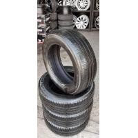 ราคา ยางMichelinขอบ15​ ปี17 (มือสอง) (360740012)