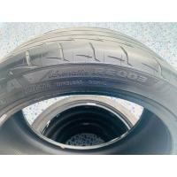 ราคา ยางมือสอง BRIDGESTONE RE003 (มือสอง) (359723759)