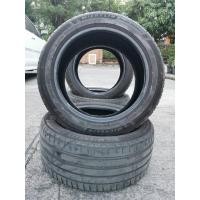 ราคา ยางMichelin pilot sport4 245 45 17 ปี2017 สภาพสวย (มือสอง) (360738925)