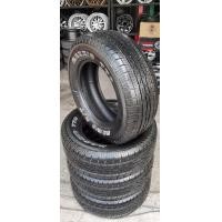 ราคา ยาง​Maxxis​ Bravo​ HT​ ขอบ17​ปี19 (มือสอง) (360739668)