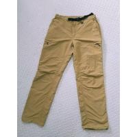 ราคา ขอขายกางเกงไฮกิ่งเดินทาง แอดเวนเจอร์ ยีห้อ Columbia รุ่น Omni-shield (มือสอง) (358392563)