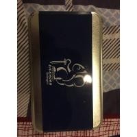 ราคา มีดเดินทาง (มือสอง) (360755511)