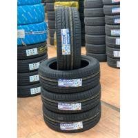 ราคา OTANI KC2000 215-55R17 ยางคุณภาพดี ยางใหม่ (มือหนึ่ง) (355370552)