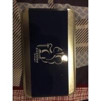 ราคา มีดเดินทาง (มือสอง) (360755510)