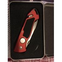 ราคา มีดเดิน (มือสอง) (360755415)