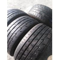 ราคา 205​-45R17​ BRIDGESTONE​ POTENZA​ RE-003​ ชุด​ 4​ เส้น 3500 บาท​ ต​จว.ส่งครับ (มือสอง) (360563107)