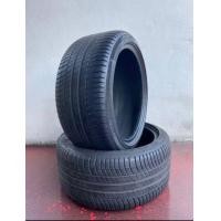 ราคา ยาง Michelin Primacy 3 ZP Runflat 245 40R19 (มือสอง) (360760710)