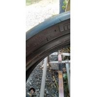 ราคา ยางรถมอไซค์บิ๊กไบค์ นำเข้าถูกๆ ขอบ 17 หน้าใหญ่ซะใจ (มือสอง) (360751937)