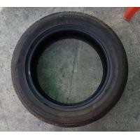 ราคา ยาง Yokohama 225 55 17 ปี 15 (มือสอง) (360753154)