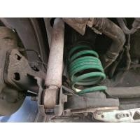 ราคา ชุดช่วงล่าง vios gen 2 (มือสอง) (359624476)