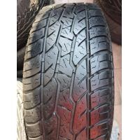 ราคา 265 65 R17 Maxxis 700 Bravo AT ปี18 (มือสอง) (360746602)