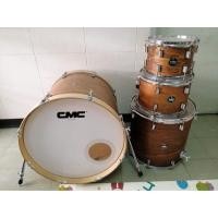 ราคา กลองชุด CMC PRELUDE CLASSIC (มือสอง) (360745941)