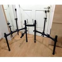 ราคา Roland แร็ค MDS4 กลองไฟฟ้า (มือสอง) (360746842)