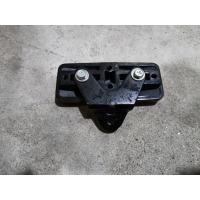 ราคา ทับทิมสะท้อนแสงติดรถ brompton พร้อมขายึเ (มือสอง) (360750898)