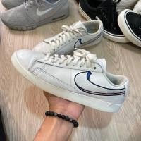 ราคา Nike Blazer Low LE (มือสอง) (360741027)
