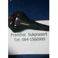 ราคา เบาะ San Marco Cabon Fx Team แท้ (มือสอง) (360748183)